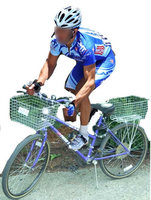 bike_pro-with-baskets