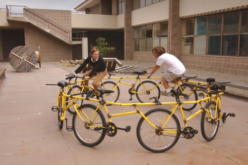 circular-bike
